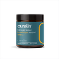 Curalin